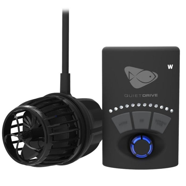Pompe de Brassage VorTech MP10wQD ECOTECH MARINE - 6000 L/h