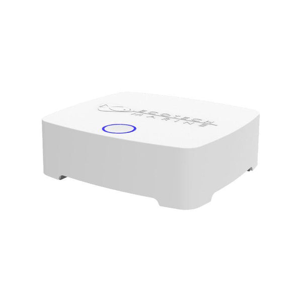 ReefLink ECOTECH MARINE - Boîtier Connecteur