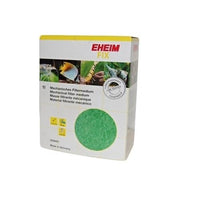 Masse Filtrante Mécanique Fix EHEIM - 1L