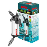 Stérilisateur UV EHEIM ReeflexUV 500 - pour Aquarium jusqu'à 500L