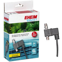Electrovanne CO2 EHEIM - pour powerLED+