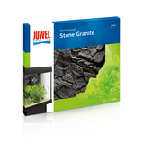 Fond de Décoration 3D Stone Granite JUWEL