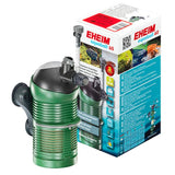 Filtre Interne EHEIM Aquaball 60 avec Masse Filtrante - pour Aquarium jusqu'à 60L