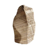 Goby Rock Roche Naturelle AQUADECO - 0.8 à 1.2kg