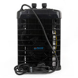 Groupe Froid TECO TK 150 - Refroidisseur d'Aquarium jusqu'à 150L