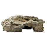 Comb Cave 2 HOBBY - Grotte pour Poissons et Reptiles 22,5 cm