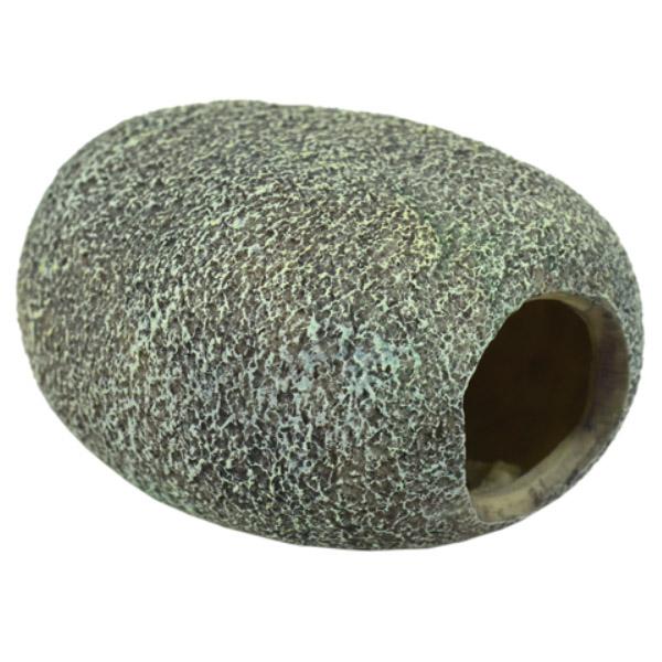 Marble Cave 2 HOBBY - Grotte pour Petits Poissons, Cichlidés