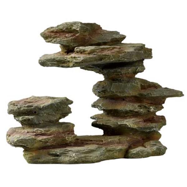 Sarek Rock 2 HOBBY - Roche Artificielle 25 cm