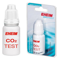 Indicateur CO2 Set EHEIM liquide - 10 ml
