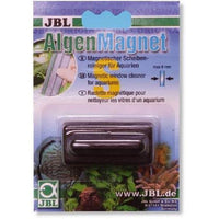 Aimant Anti-Algue AlgenMagnet JBL - S