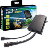 LED Solar Control JBL - Contrôleur WIFI