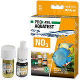 Pro AquaTest NO3 JBL - Kit complet pour test Nitrate