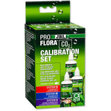 Calibration Set JBL ProFlora CO2 - Kit complet d'étalonnage