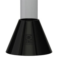 Cylinder Stand JBL ProFlora - Support pour Bouteille de CO2