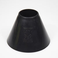 Cylinder Stand JBL ProFlora - Support pour Bouteille de CO2