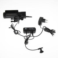Contrôleur JBL ProTemp Cool Control - pour Ventilateurs ProTemp et Cooler