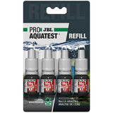 Pro AquaTest Mg Fresh Water Refill JBL - Recharge Réactif Magnésium