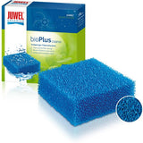 Mousse Filtrante BioPlus Coarse XL JUWEL - Mailles larges