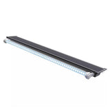 Aquarium Vision 180 LED Noir Tout Équipé JUWEL - 180L