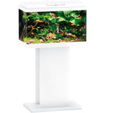 Aquarium Primo 70 LED Blanc Équipé JUWEL - 70L