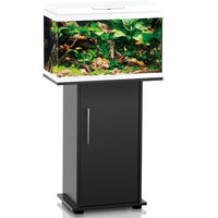 Aquarium Primo 70 LED Blanc Équipé JUWEL - 70L