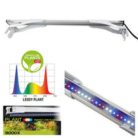 Éclairage LED Leddy Slim Plant AQUAEL - 10W