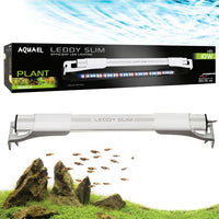 Éclairage LED Leddy Slim Plant AQUAEL - 10W