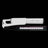 Éclairage LED Leddy Slim Plant AQUAEL - 5W