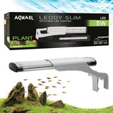 Éclairage LED Leddy Slim Plant AQUAEL - 5W