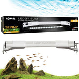 Éclairage LED Leddy Slim Sunny AQUAEL - 10W