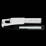 Éclairage LED Leddy Slim Sunny AQUAEL - 5W