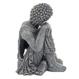 Little Buddha HOBBY - 12 cm