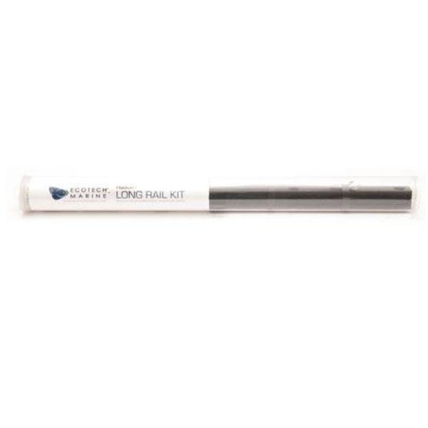 Barres de Fixation Long Rail Kit - 50cm ECOTECH MARINE