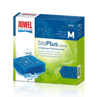 Mousse Filtrante BioPlus Coarse M JUWEL - Mailles larges