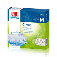 Céramique Cirax M JUWEL - pour Filtre Bioflow