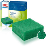 Mousse Anti-Nitrate Nitrax M JUWEL - pour Filtre Bioflow