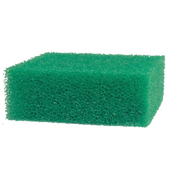 Juwel Mousse Filtrante Nitrax Compact M – Anti-Nitrates Bioflow Pour Aquarium, Taille M Série 3.0