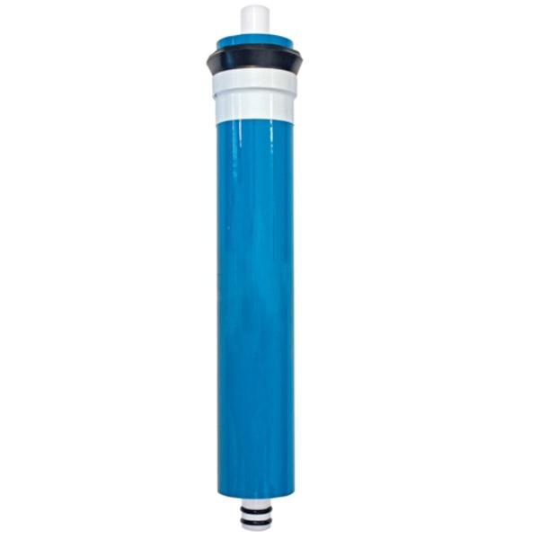 EHEIM waterrefill -water refill system