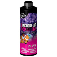 Stimulant Reef Coralline MICROBE-LIFT - 236 ml