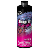 Oligo-Éléments Reef All-In-One MICROBE-LIFT - 236 ml