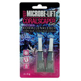 Colle Gel Reef CoralScaper MICROBE-LIFT - 2 x 5 g