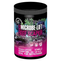 Colle Reef Scaper MICROBE-LIFT - 500 g