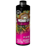 Vitamines Reef Vitaminos MICROBE-LIFT - 236 ml