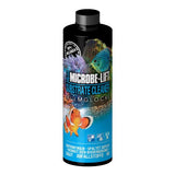 Nettoyant de Substrat Substrate Cleaner MICROBE-LIFT - 473 ml
