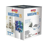 Cuve Nue Cube NanoScaping 25 AMTRA - 15L