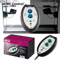 NEWA Control - Contrôleur pour Pompe de brassage