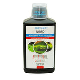 Complément Nitrate Nitro EASY LIFE - 500 ml