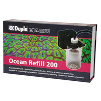 Osmo-régulateur Ocean Refill 200 - DUPLA Marin