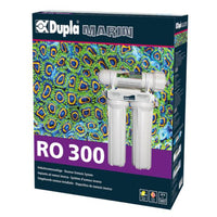 Osmoseur RO 300 DUPLA - 220 à 300L / jour