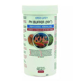 Rehausseur KH pH-Buffer EASY LIFE - 500 ml